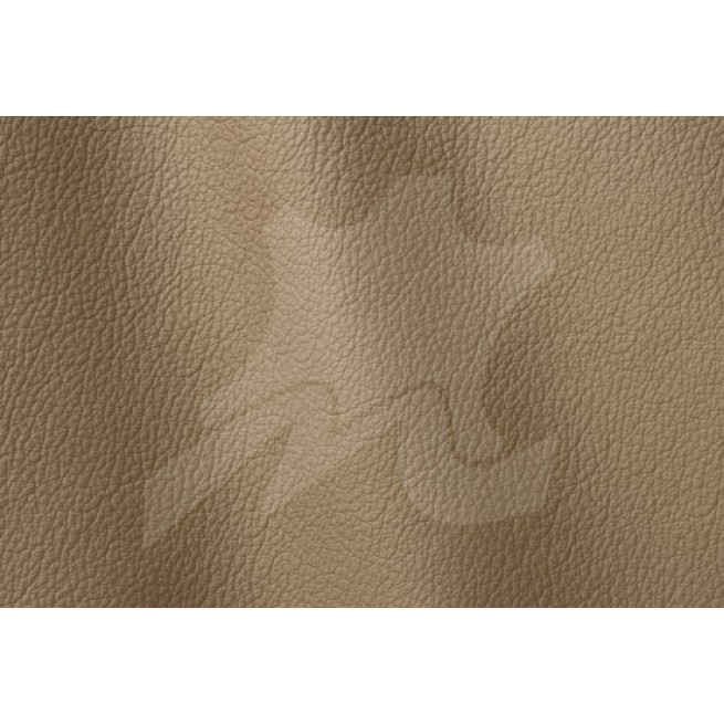Шкіра меблева OCEAN коричневий SANDY 0,8-1,0 Італія
